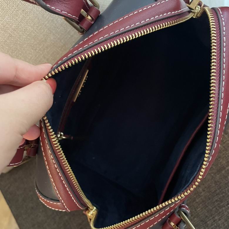 TOBR-Bags - Strap Story - 475
