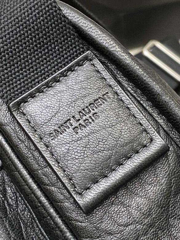 LSY-Bags - Strap Story - 430