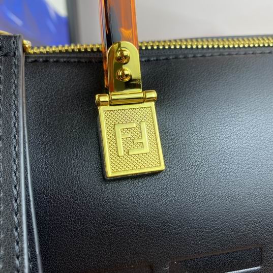 FDNI-Bags - Strap Story - 226