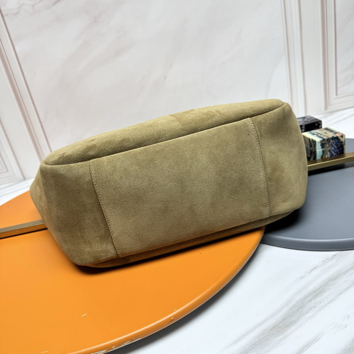 LSY-Bags - Strap Story - 764