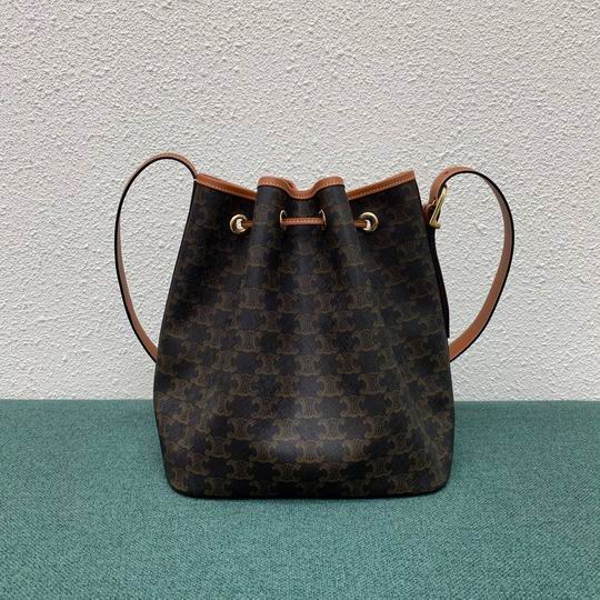 CLNE-Bags - Strap Story - 750