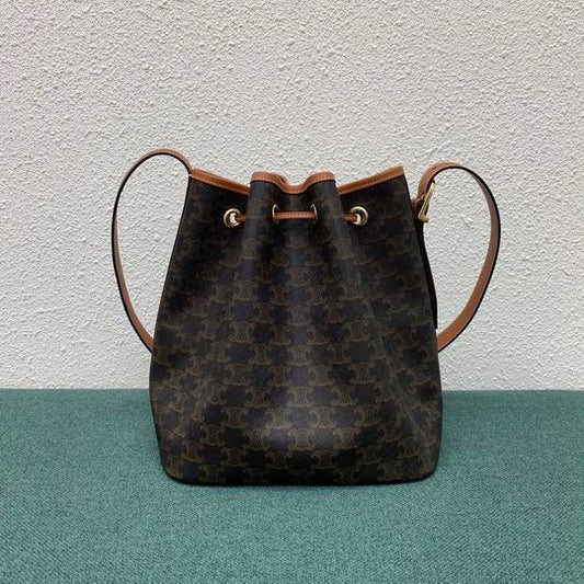 CLNE-Bags - Strap Story - 750
