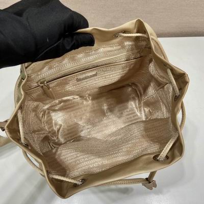 PRD-Bags - SheCary - 444