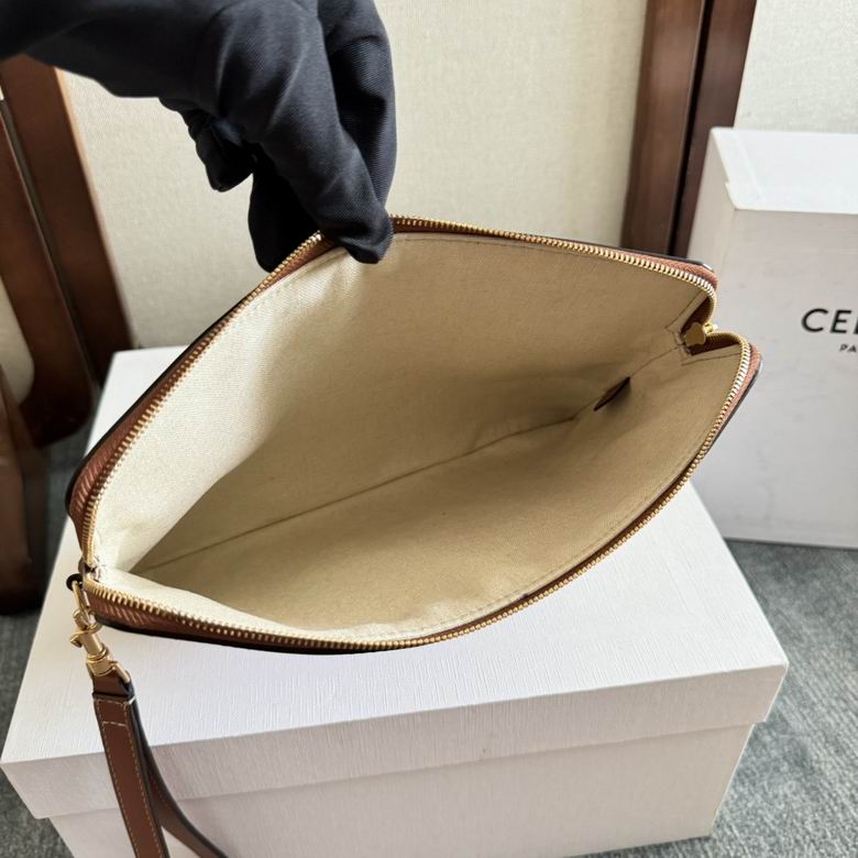 CLNE-Bags - Strap Story - 309