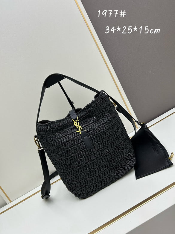 LSY-Bags - Strap Story - 245