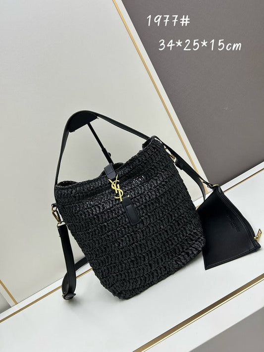 LSY-Bags - Strap Story - 245