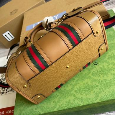 GGCC-Bags - Strap Story - 775