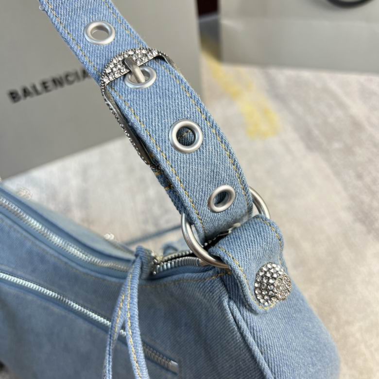 BLGA-Bags - Strap Story - 314