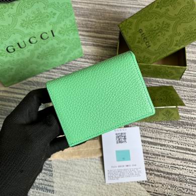 GGCC-Bags - Strap Story - 823