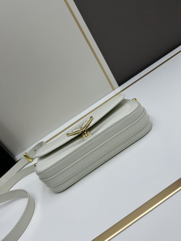 PRD-Bags - SheCary - 058