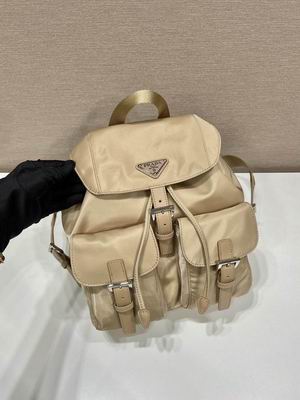 PRD-Bags - SheCary - 444