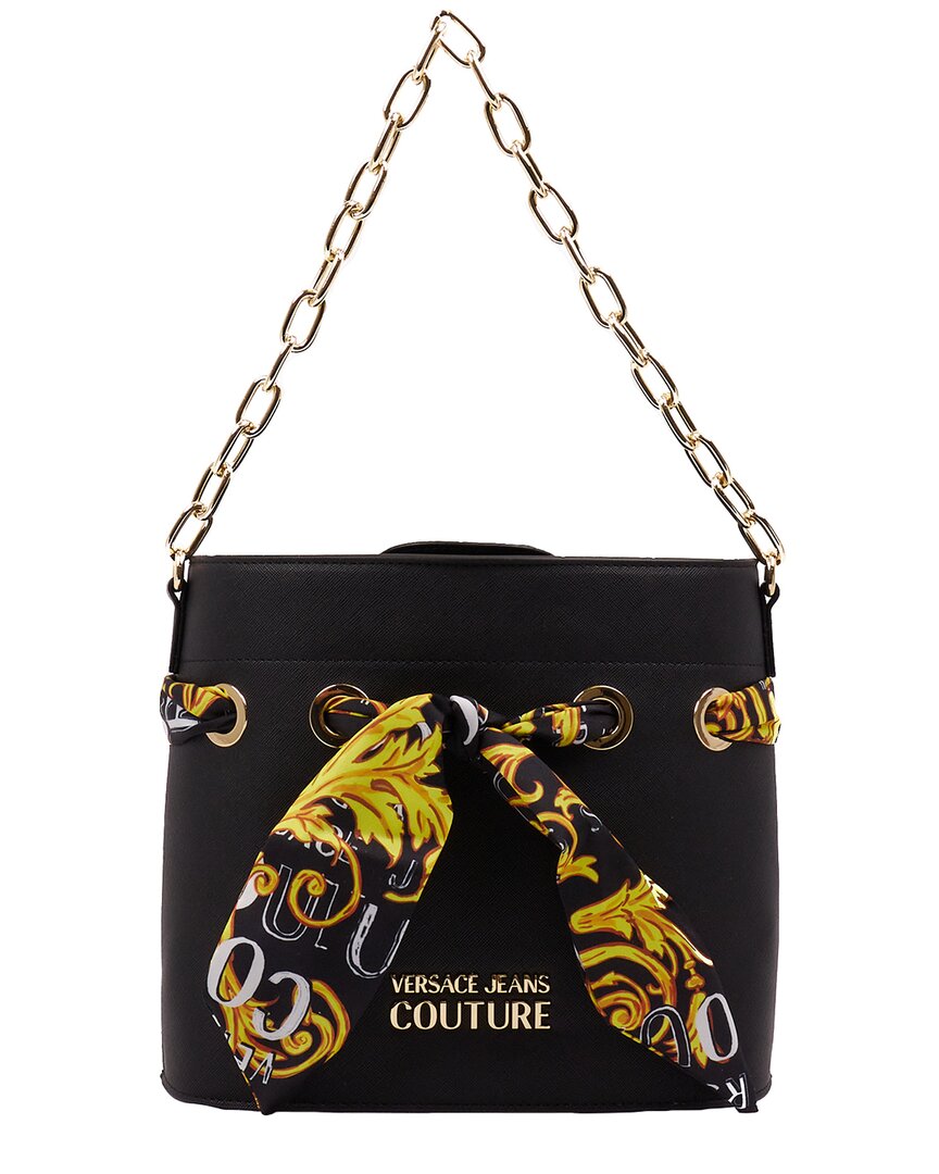 StrapStory - Crossbody 3793