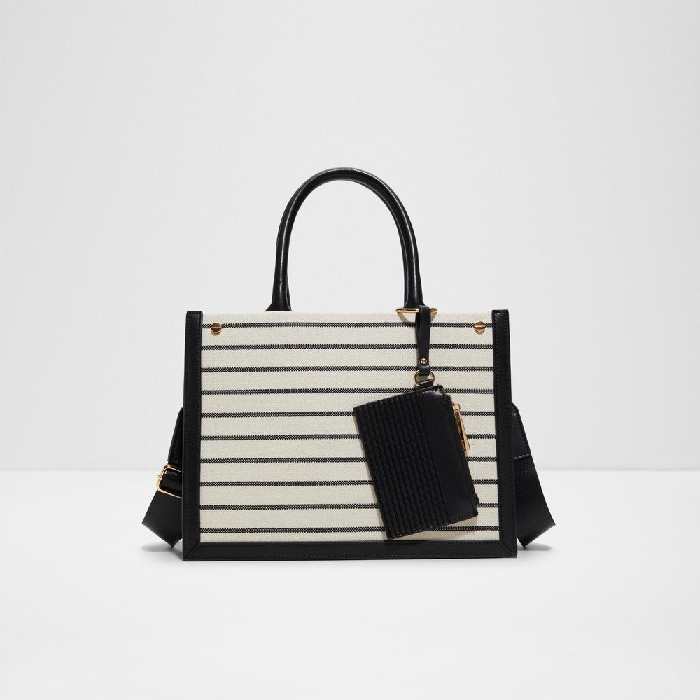 StrapStory - Tote Bag 973