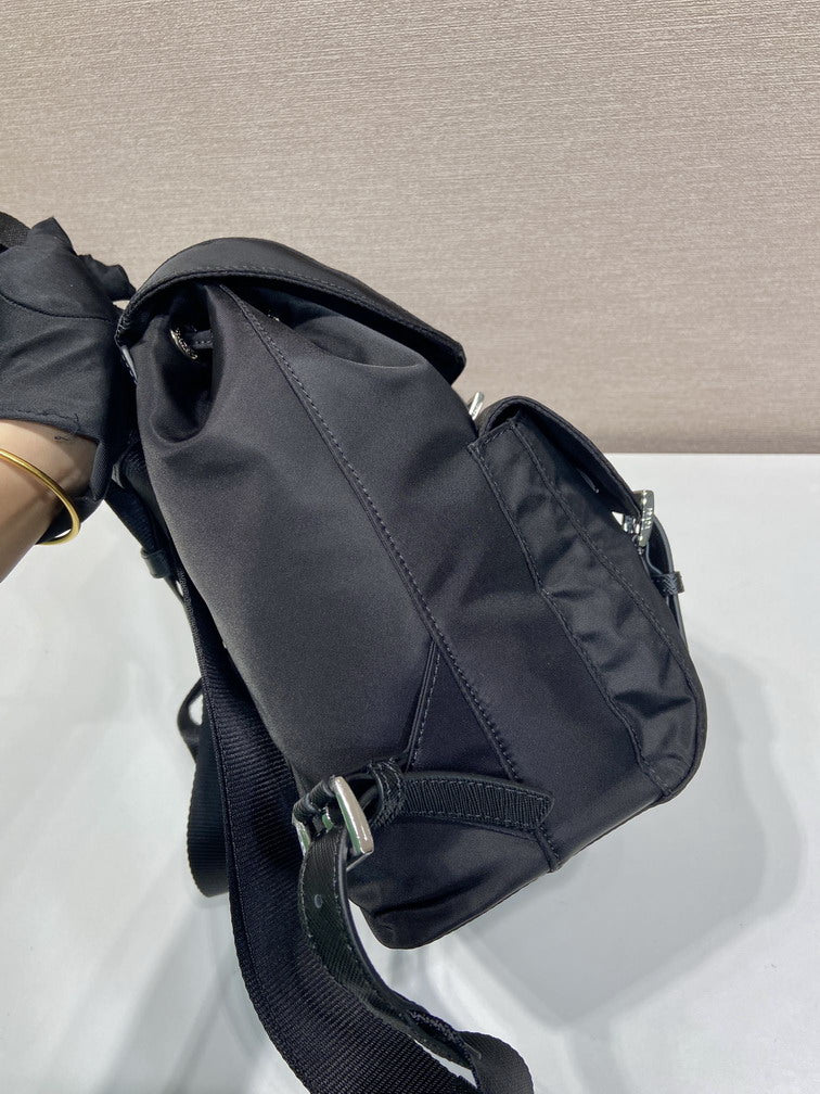 PRD-Bags - SheCary - 1863