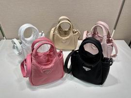 PRD-Bags - SheCary - 763