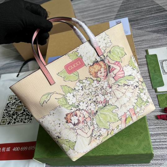 GGCC-Bags - Strap Story - 941