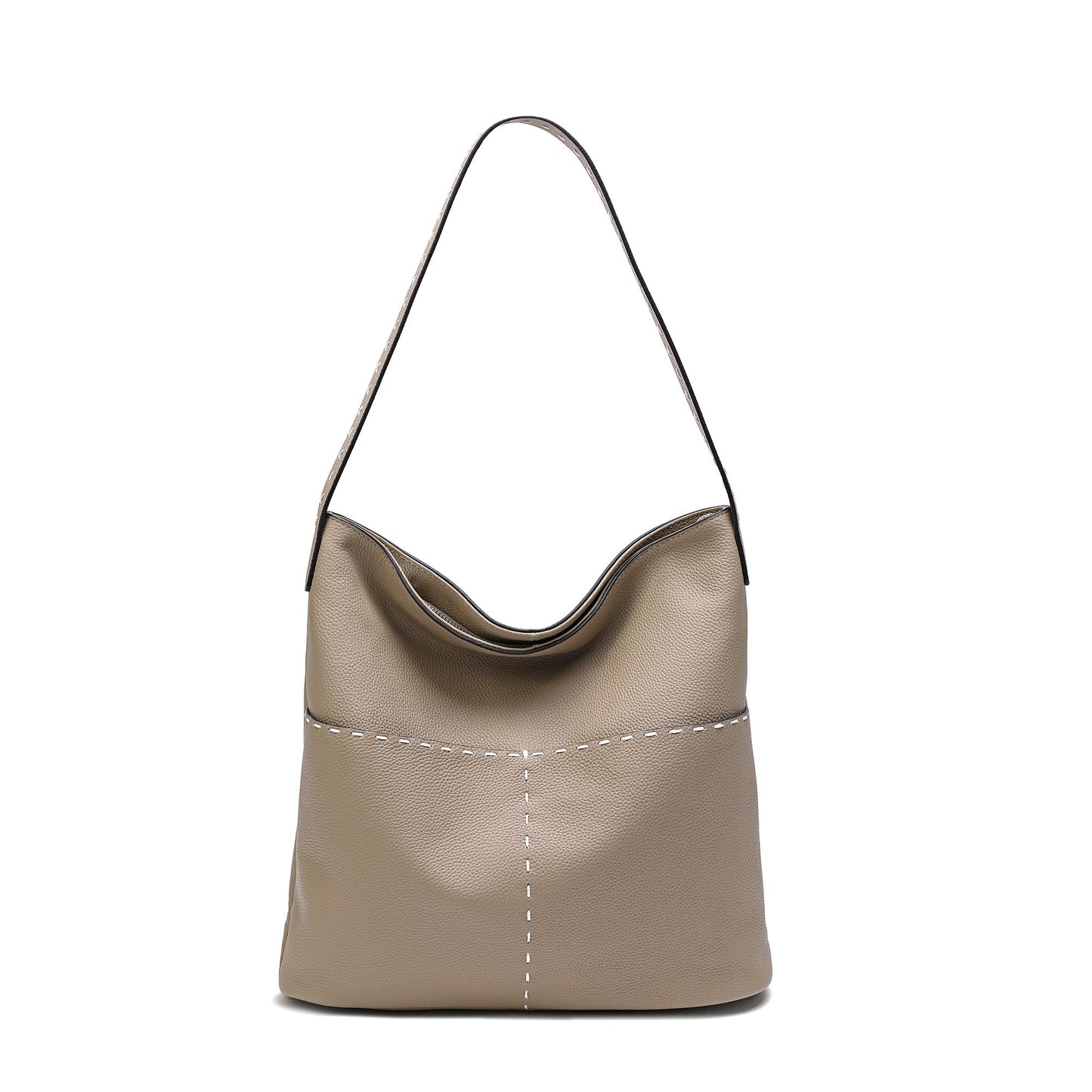 StrapStory - Tote Bag 1620