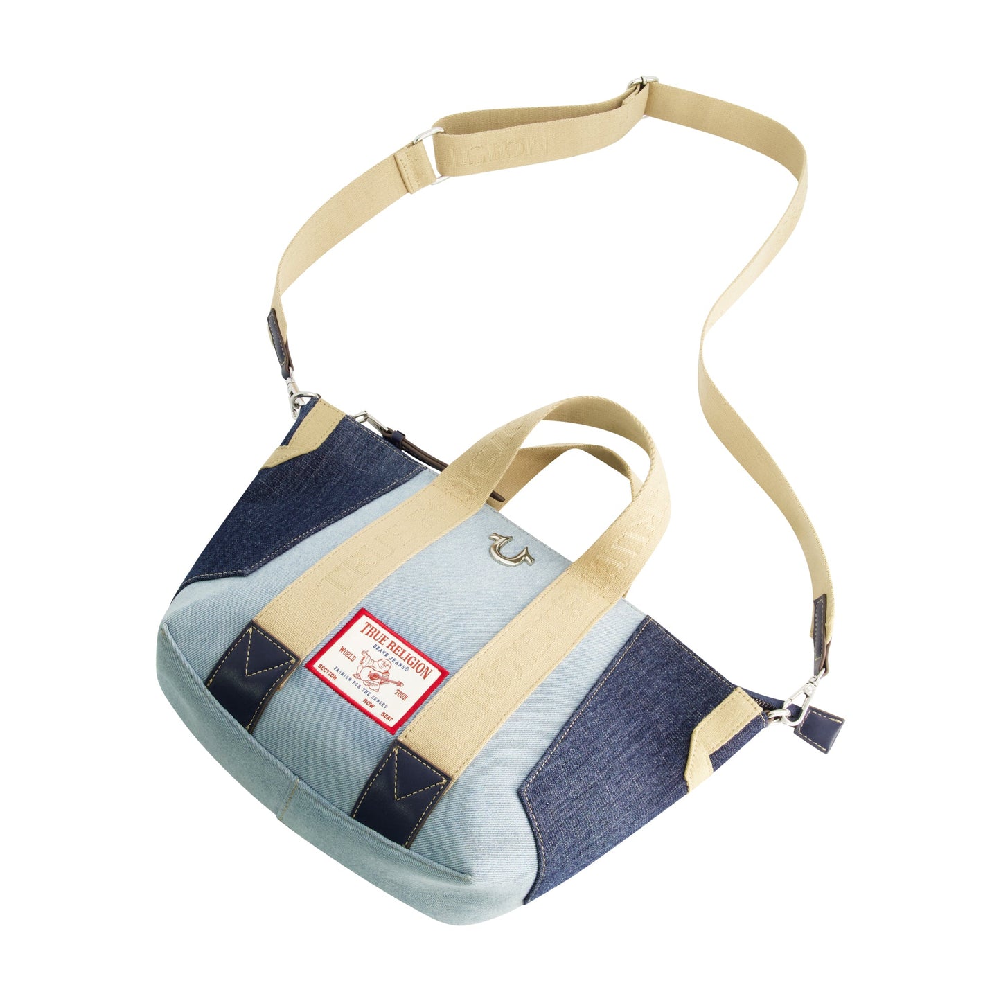 StrapStory - Tote Bag 2285