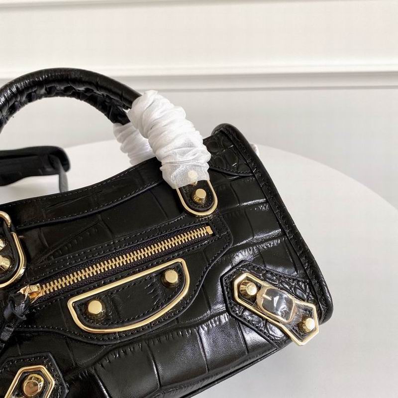 BLGA-Bags - Strap Story - 495