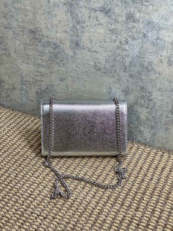 LSY-Bags - Strap Story - 282