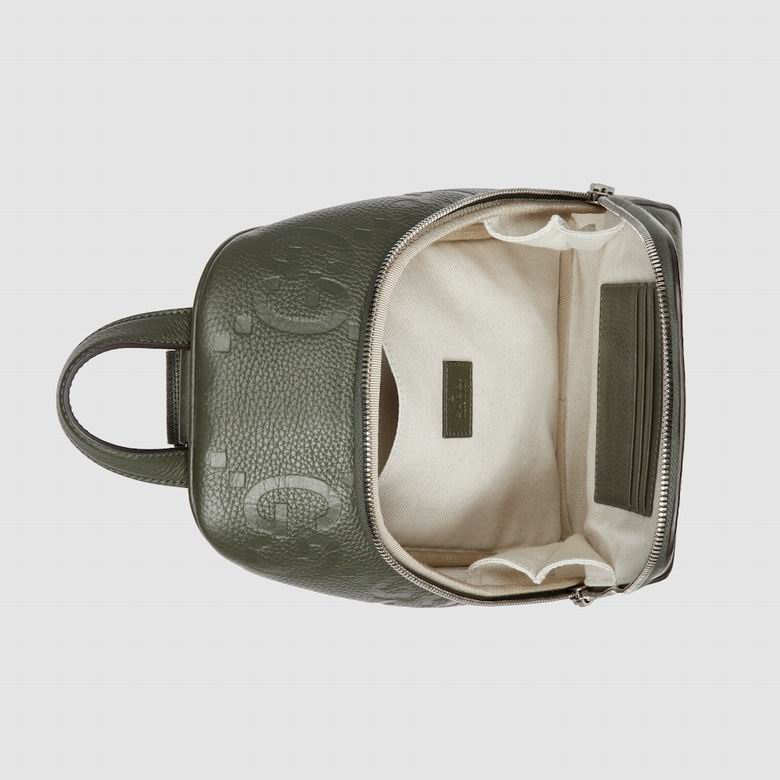 GGCC-Bags - Strap Story - 511