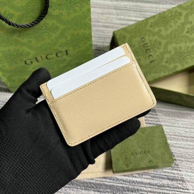 GGCC-Bags - Strap Story - 294