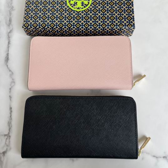 TOBR-Bags - Strap Story - 626