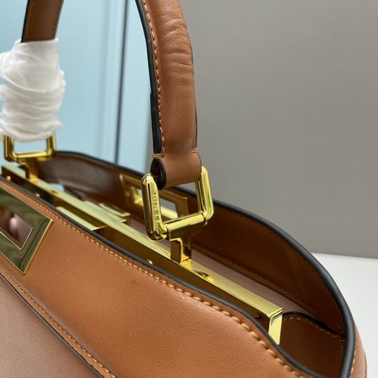 FDNI-Bags - Strap Story - 400