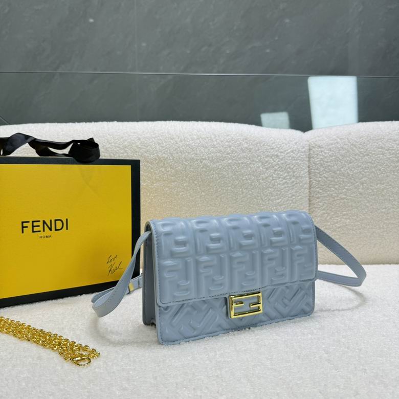 FDNI-Bags - Strap Story - 079