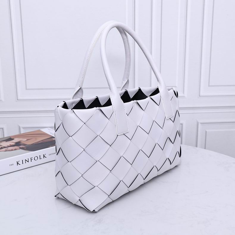 BTVA-Bags - Strap Story - 190