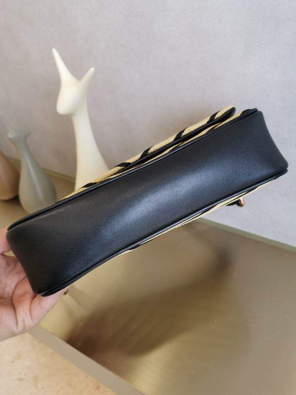 TOBR-Bags - Strap Story - 569