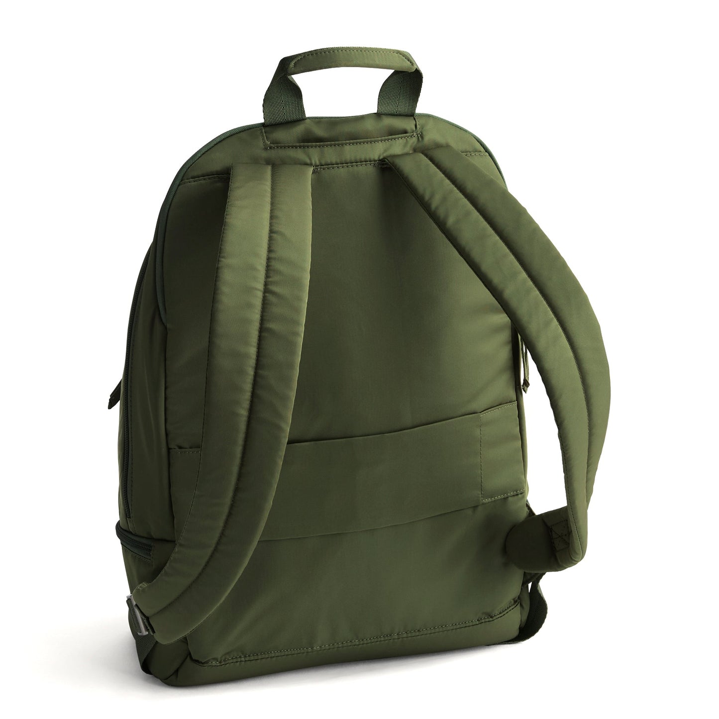 StrapStory - Backpack 743