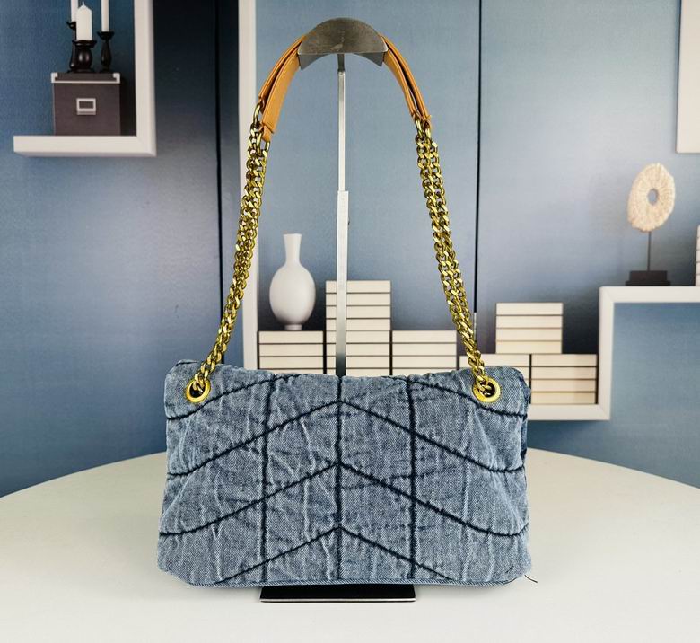 LSY-Bags - Strap Story - 079