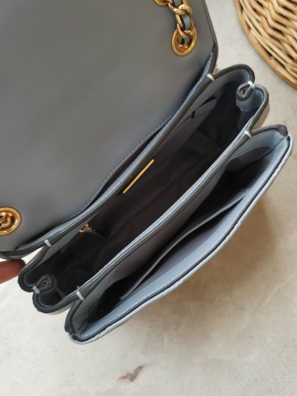 TOBR-Bags - Strap Story - 536