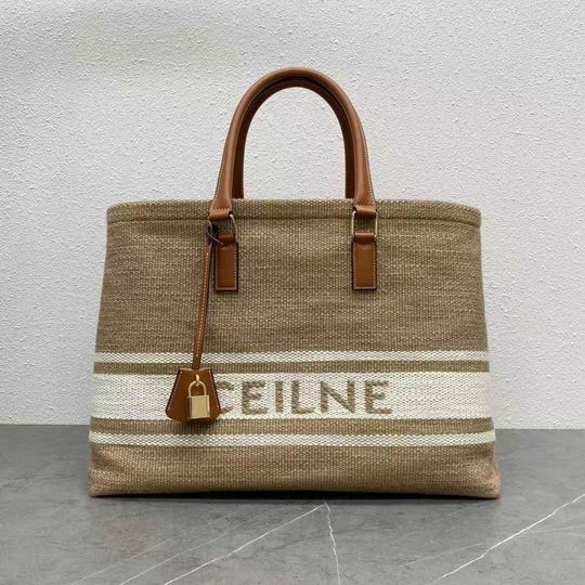 CLNE-Bags - Strap Story - 530