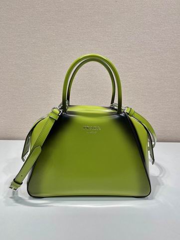 PRD-Bags - SheCary - 793