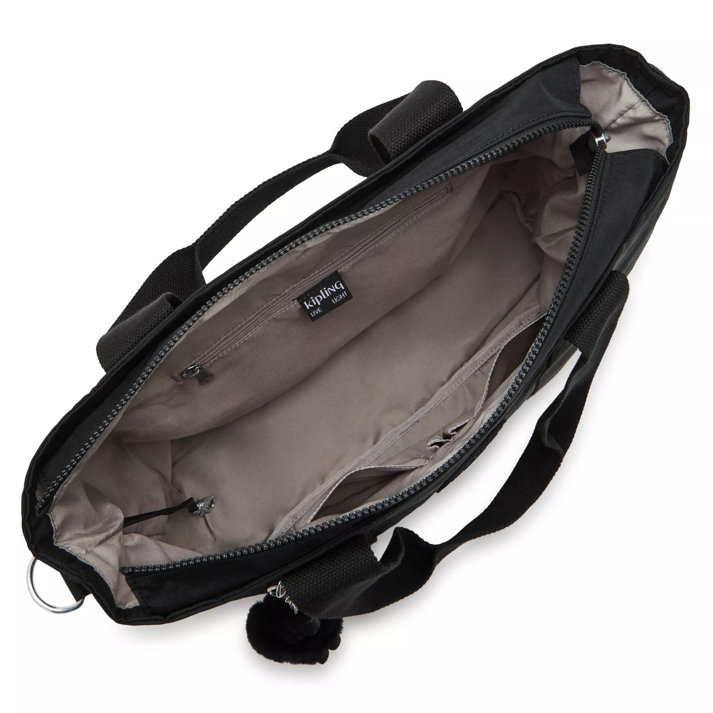 StrapStory - Crossbody 2838