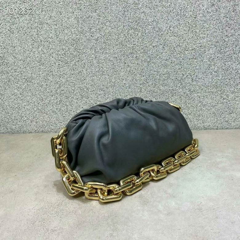 BTVA-Bags - Strap Story - 115