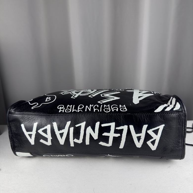 BLGA-Bags - Strap Story - 408