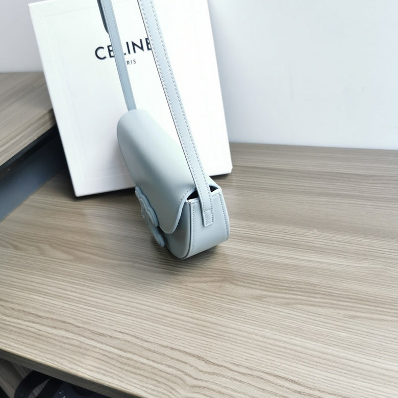 CLNE-Bags - Strap Story - 546