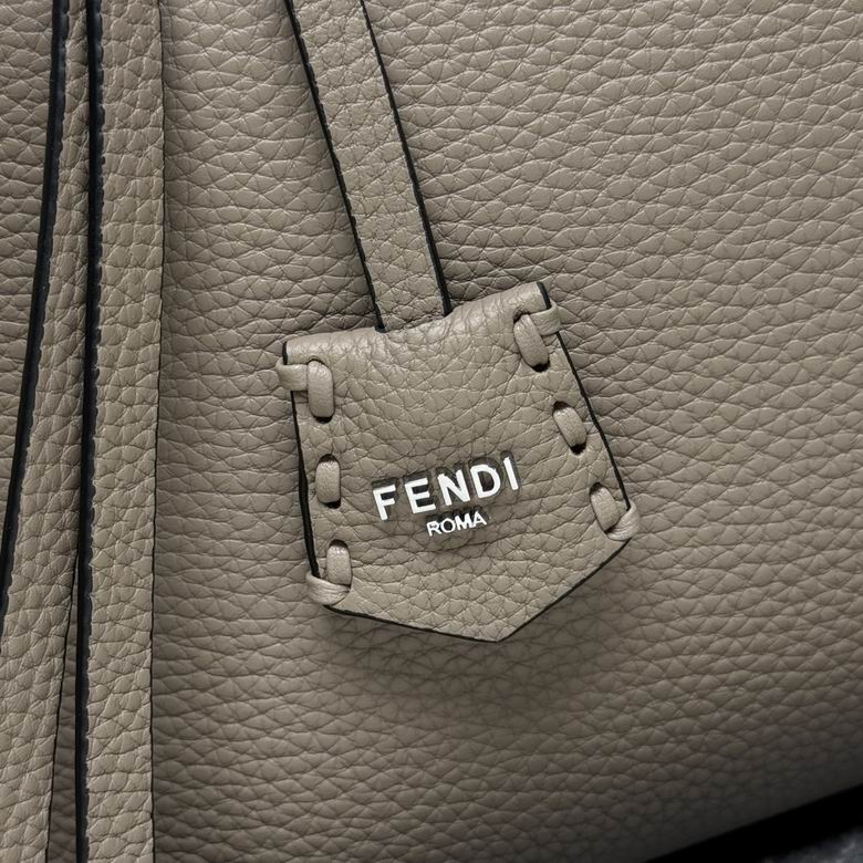 FDNI-Bags - Strap Story - 901