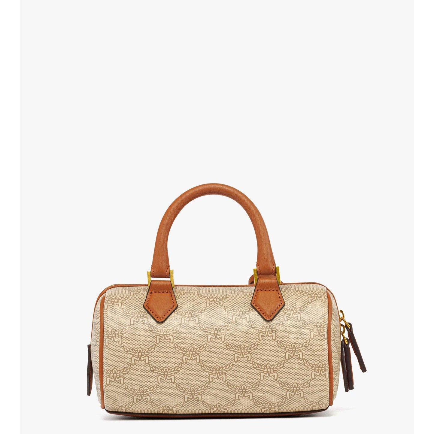 StrapStory - Tote Bag 782