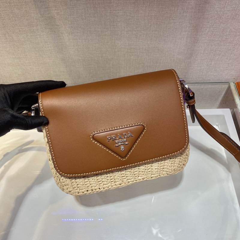 PRD-Bags - SheCary - 817