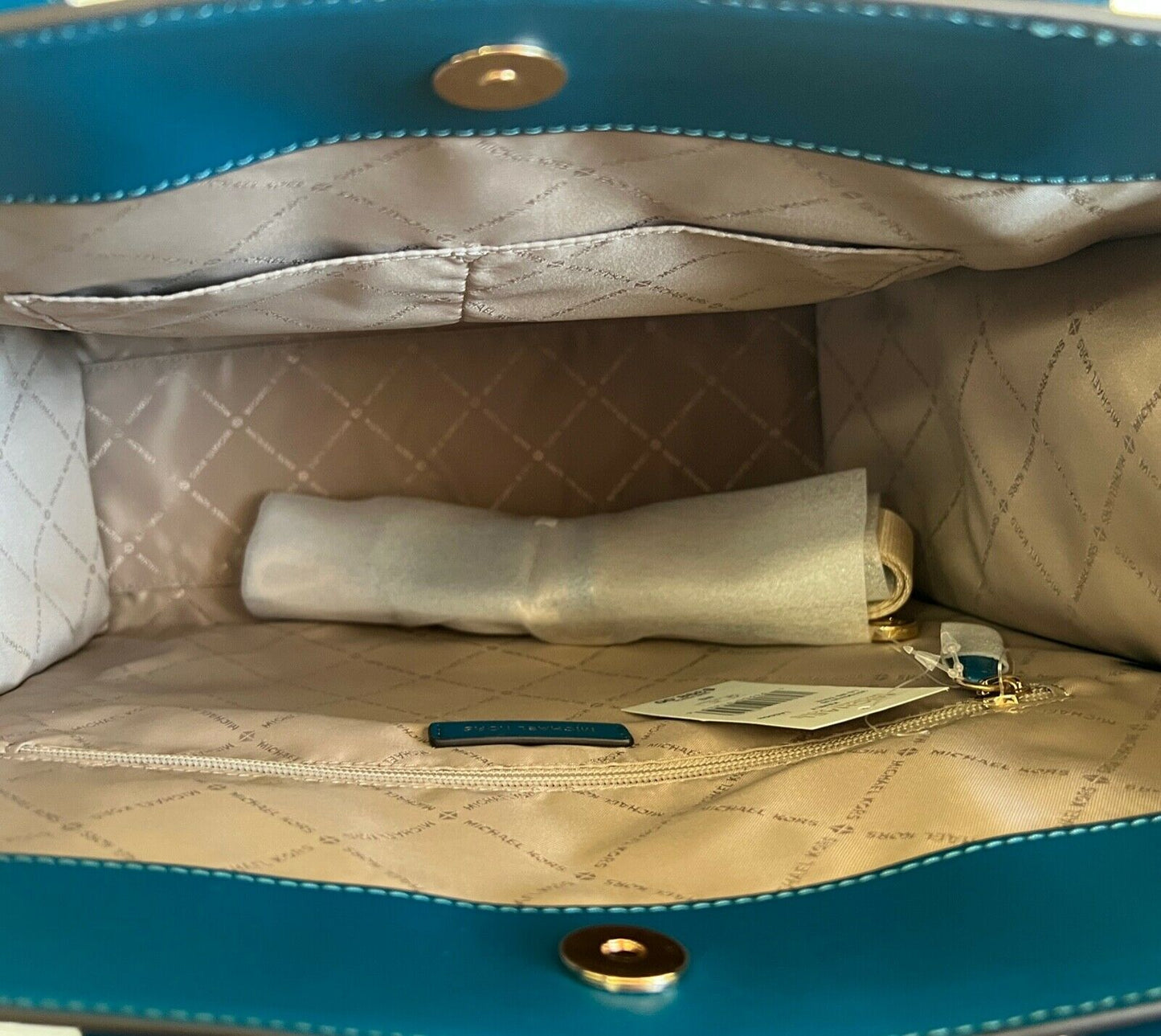 StrapStory - Tote Bag 1692