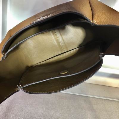 PRD-Bags - SheCary - 781