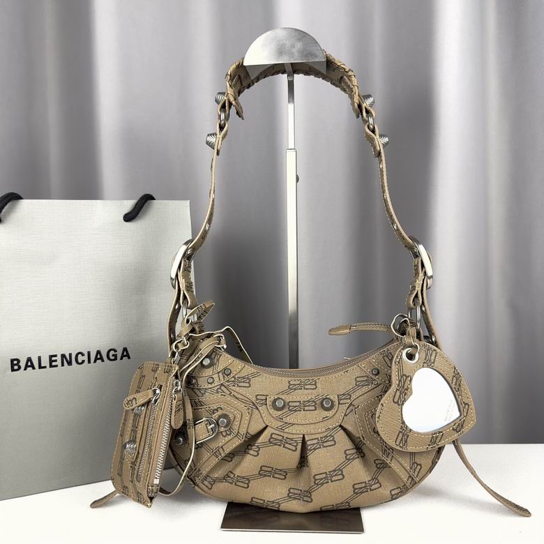 BLGA-Bags - Strap Story - 671