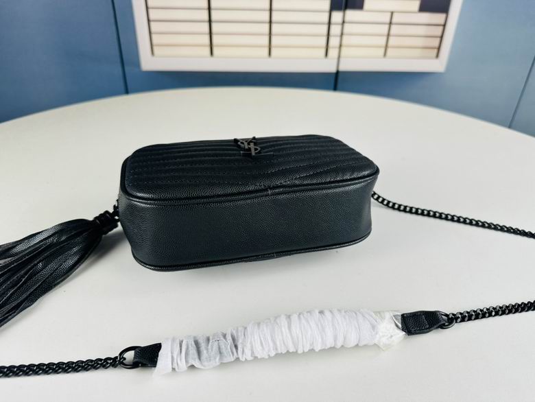 LSY-Bags - Strap Story - 358