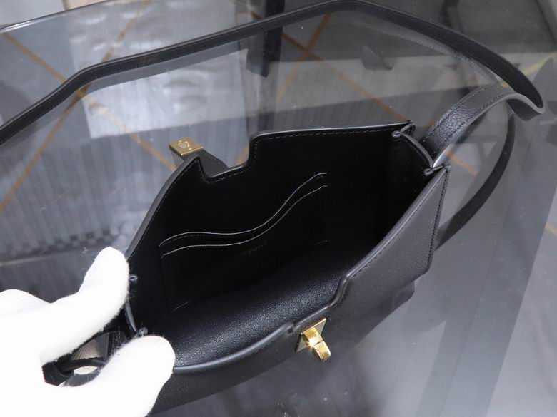 CLNE-Bags - Strap Story - 208