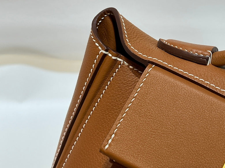 HMSM-Bags - Strap Story - 027
