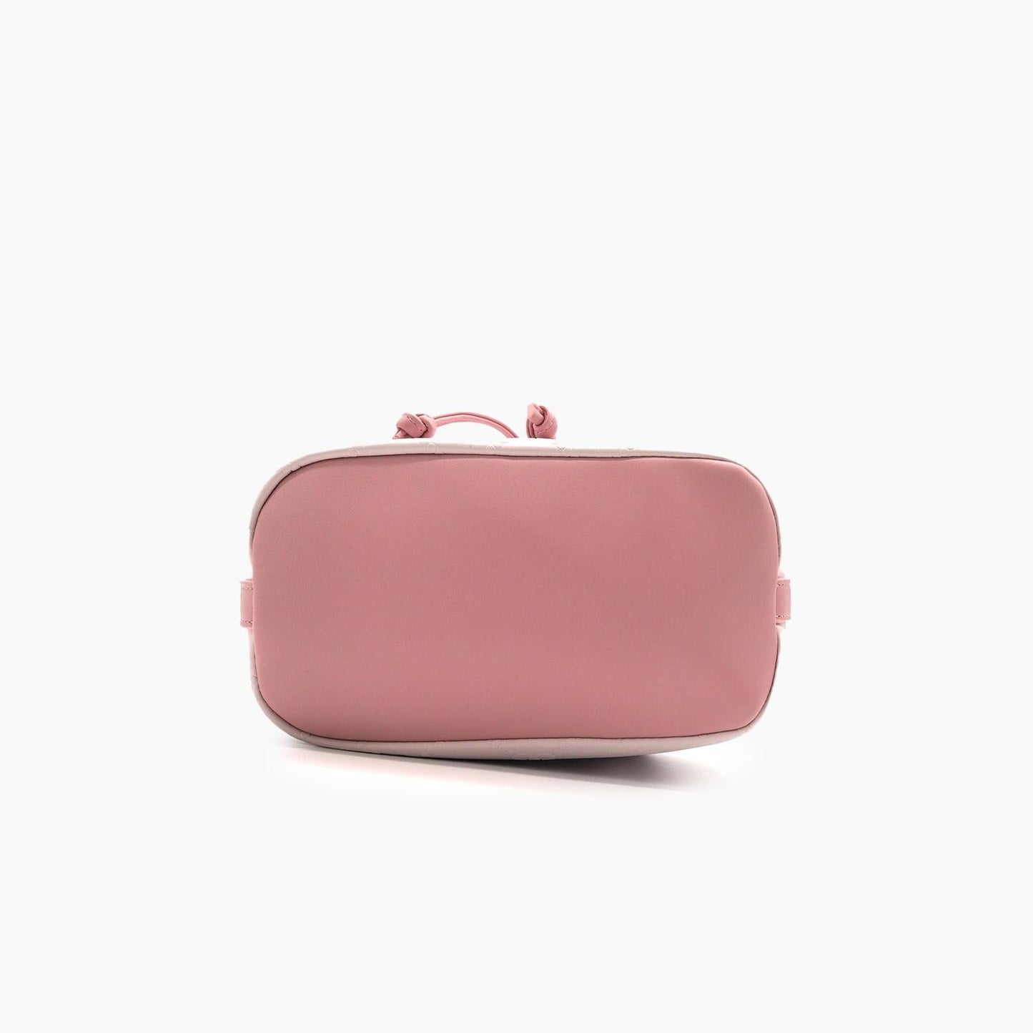 StrapStory - Crossbody 2295